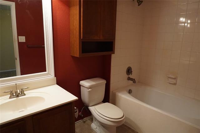 Building Photo - 4080 Kyndra Cir