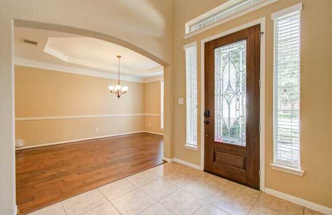 Building Photo - 21331 Parham Cir