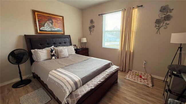 Building Photo - 358 Hibiscus Dr