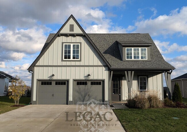 Primary Photo - 7276 Ludlow Dr