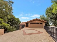 Building Photo - 21539 Arcos Dr