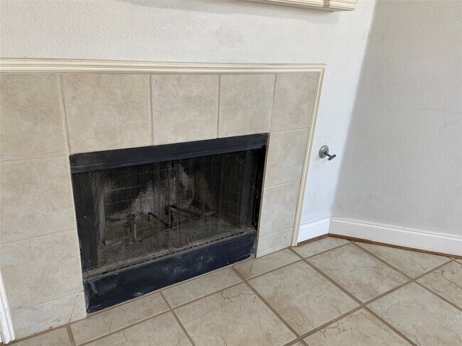Building Photo - 7064 St Augustine Dr