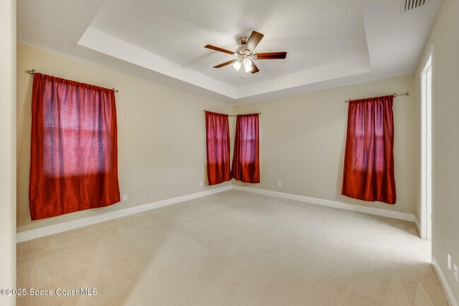 Building Photo - 2810 Amethyst Way