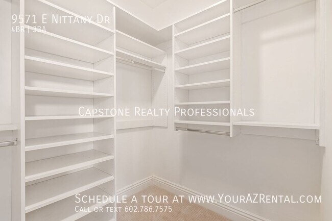 Building Photo - 9571 E Nittany Dr