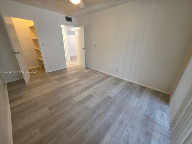 Building Photo - 701 Three Islands Boulevard