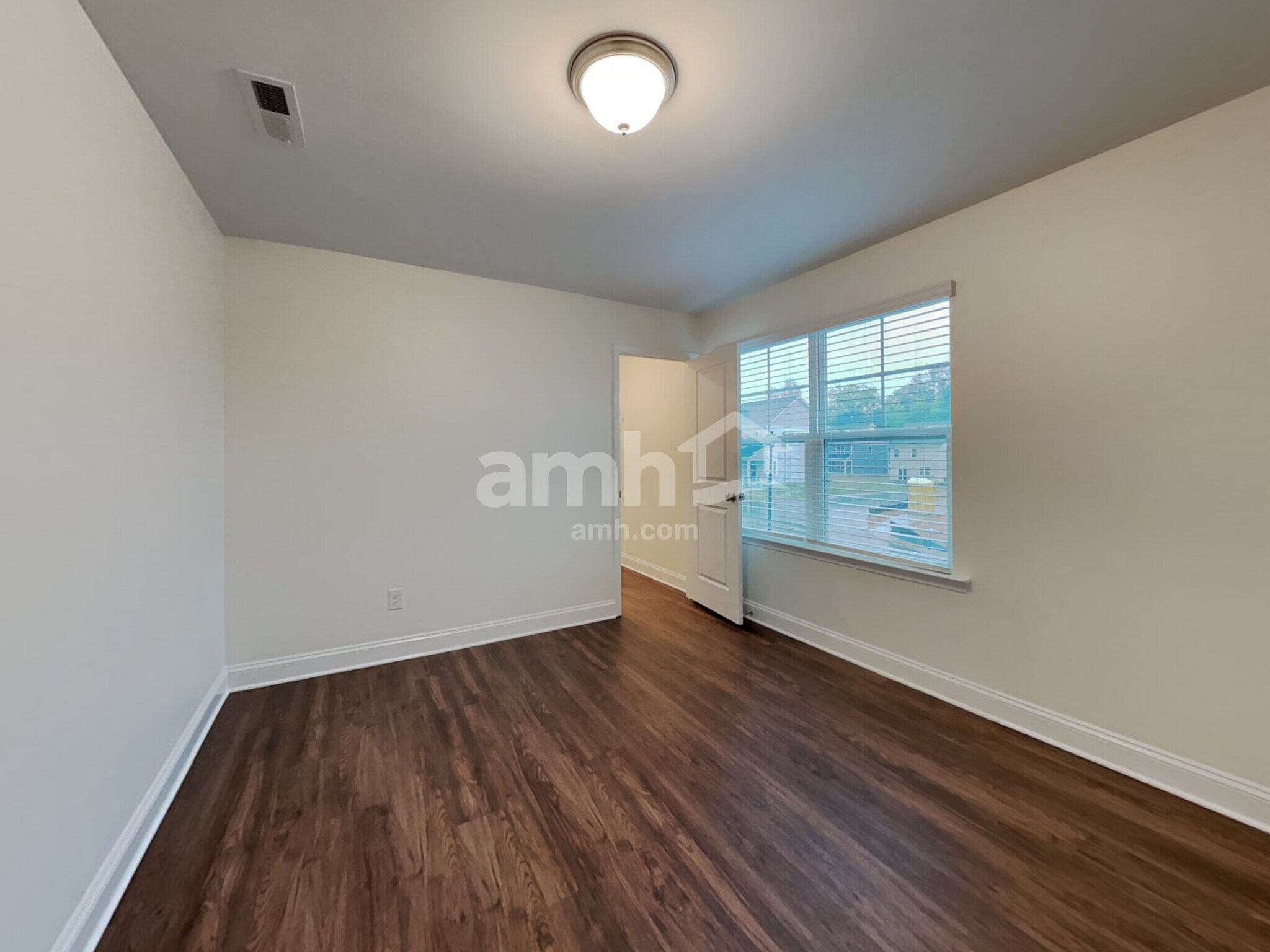 Building Photo - 3260 Brierhill Rd
