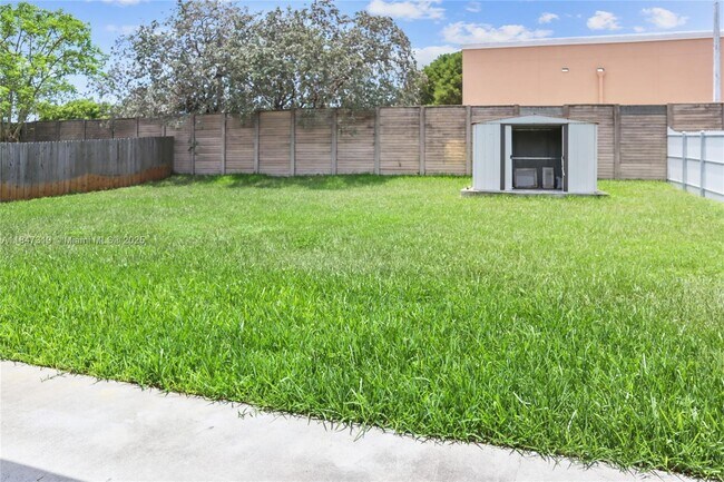 Building Photo - 20228 SW 124th Pl