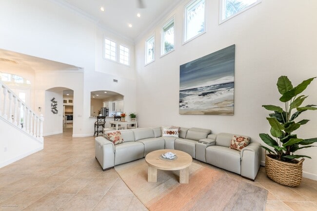 Building Photo - Luxury Turnkey Seasonal Rental – Prosperity Point at Burnt Store Marina