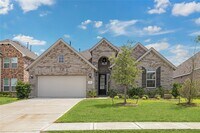 Building Photo - 2211 Keystone Ridge Ln