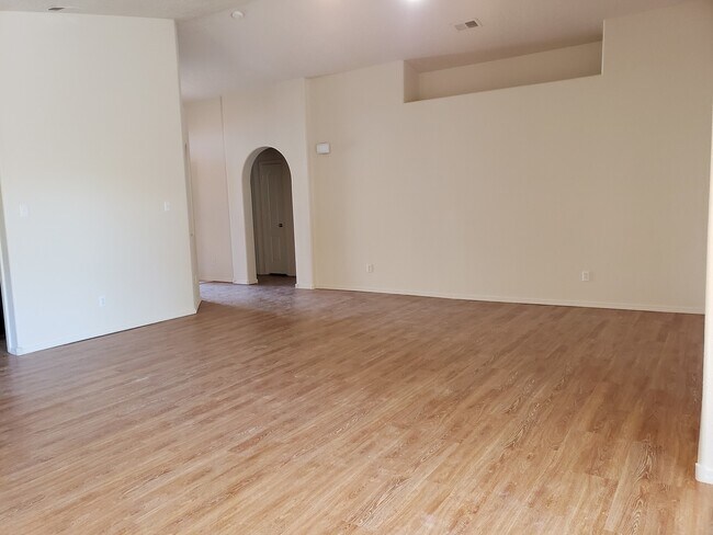 Building Photo - 840 Purple Aster Ave SW