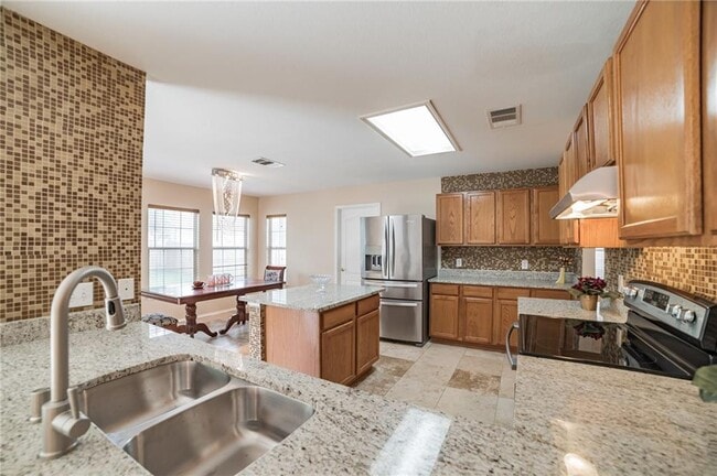 Building Photo - 11228 Pickard Ln