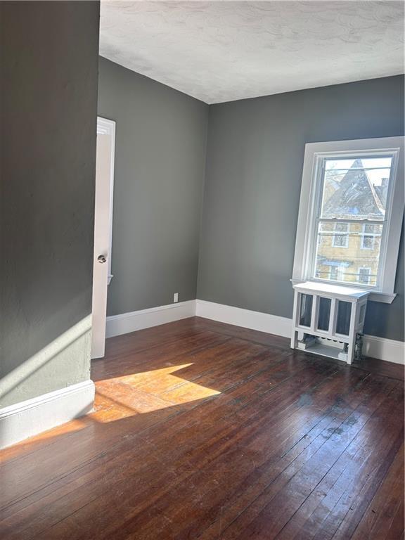 Building Photo - 181 Reynolds Ave