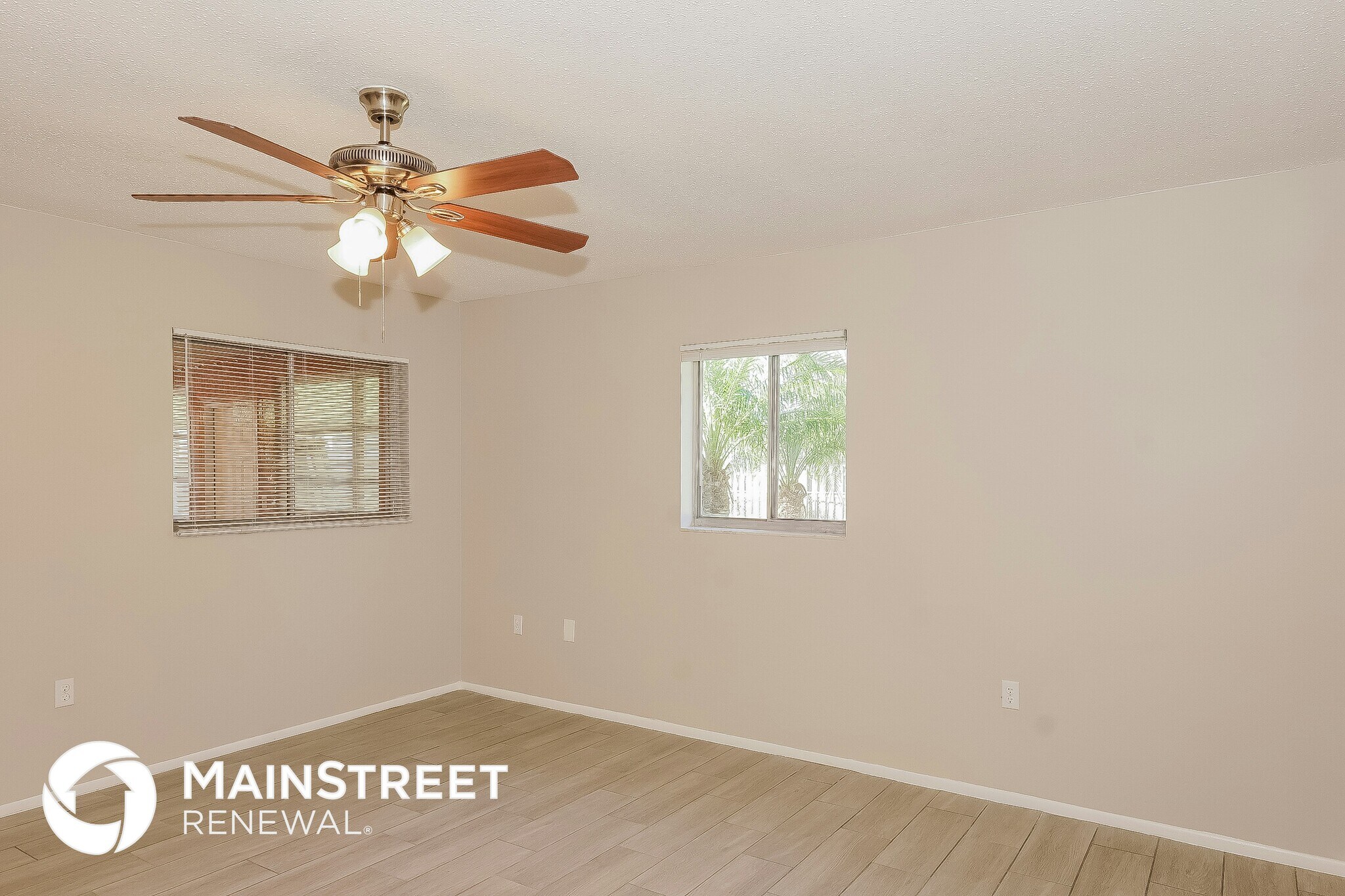 Building Photo - 3970 Oakland St