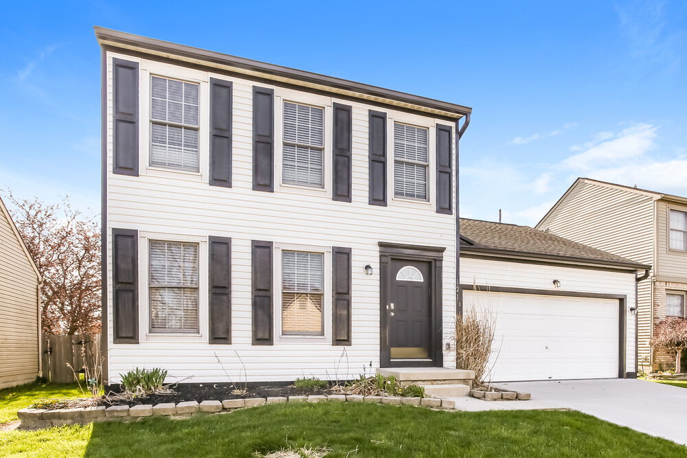 Building Photo - 121 Welshmore Dr