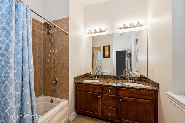 Building Photo - 3440 N Narragansett Ave