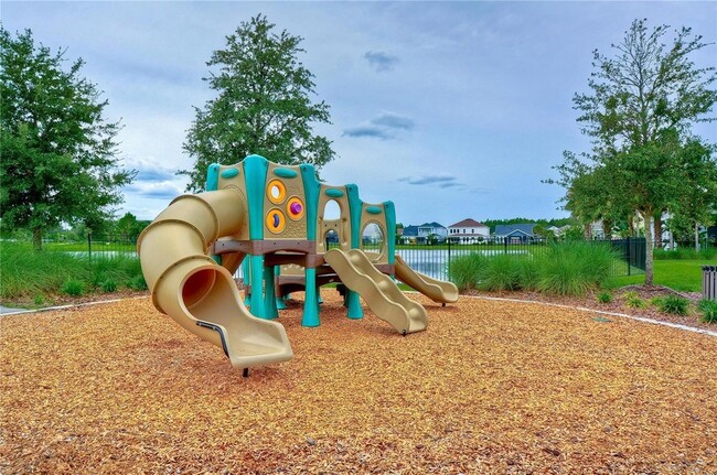 Building Photo - 2828 Posada Ln