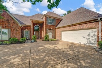 Building Photo - 1331 Riding Brook Dr