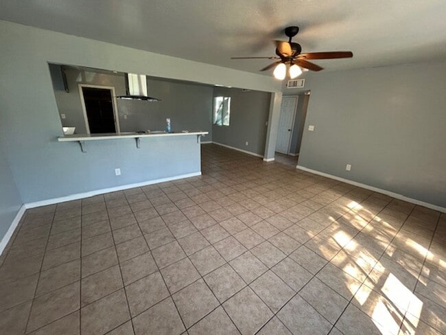 Building Photo - *Wait list full- Currently not accepting applications*