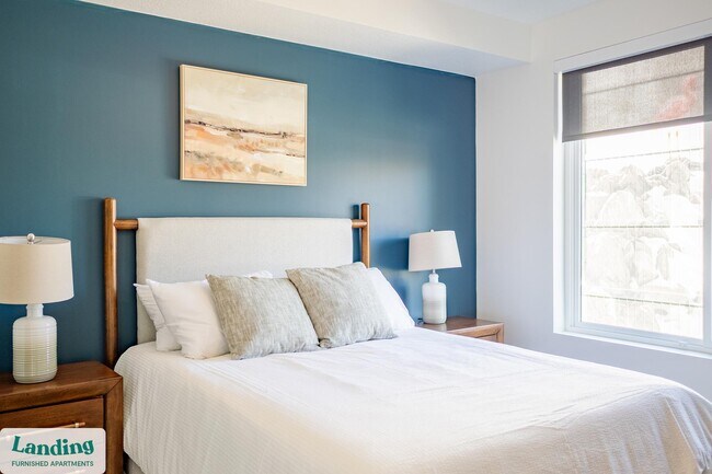 Building Photo - 357 E 500 S