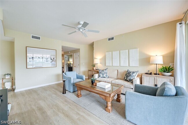 Building Photo - 2230 Arielle Dr