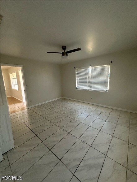 Building Photo - 330 Palmetto Dr