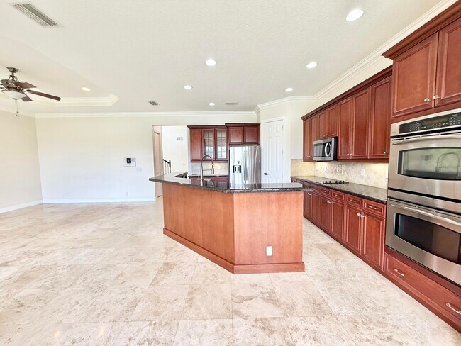 Building Photo - 9656 Cobblestone Creek Dr