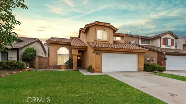 Primary Photo - 22509 Silver Dollar St