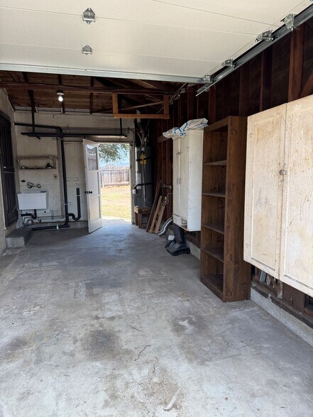 Building Photo - 6808 Missy Ct