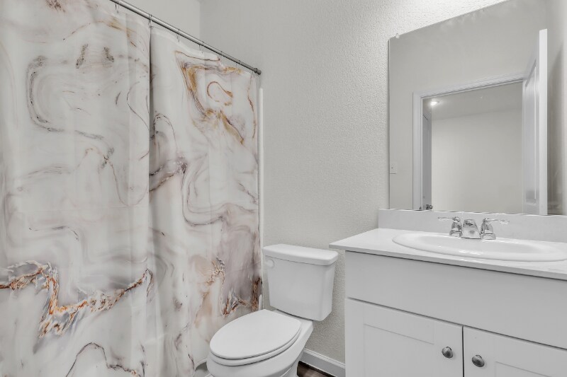 Building Photo - 404 Stone Creek Blvd