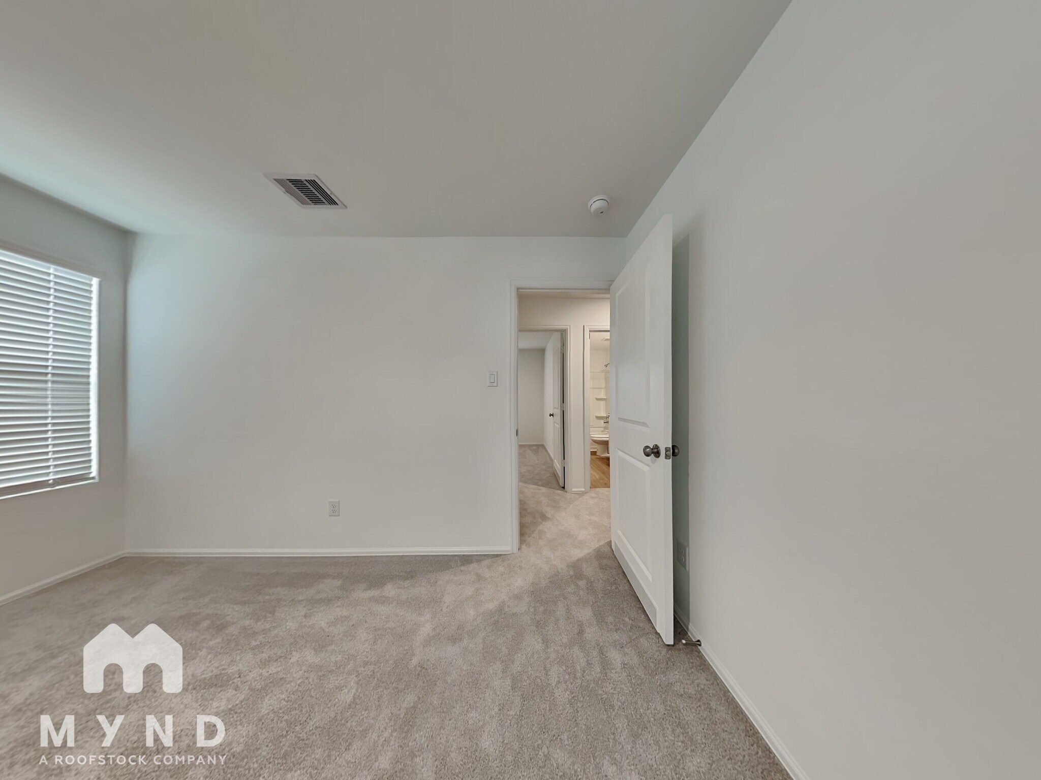 Building Photo - 4130 Neches Bnd Dr