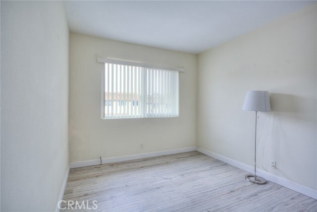 Building Photo - 2368 Canyon Park Dr