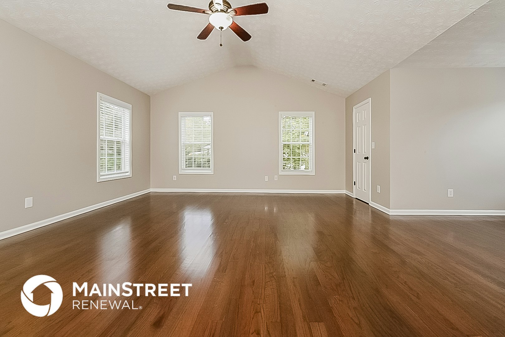 Building Photo - 60 Berkshire Run