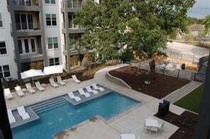 Building Photo - 4801 Springdale Rd
