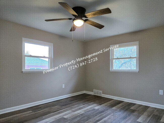Building Photo - 3216 Brodhead Rd