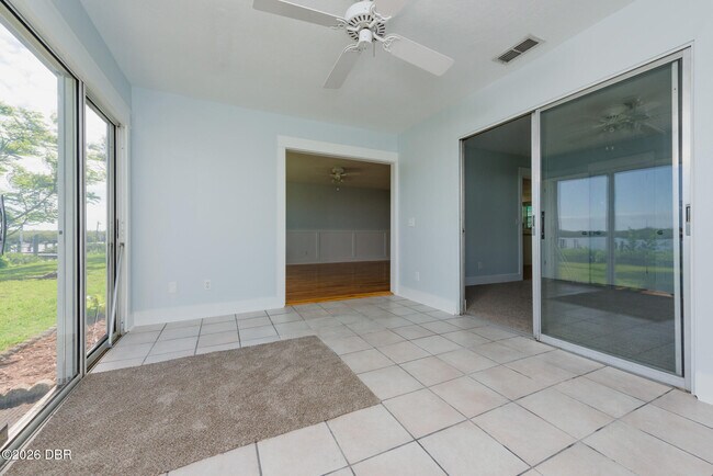 Building Photo - 1216 Harbour Point Dr