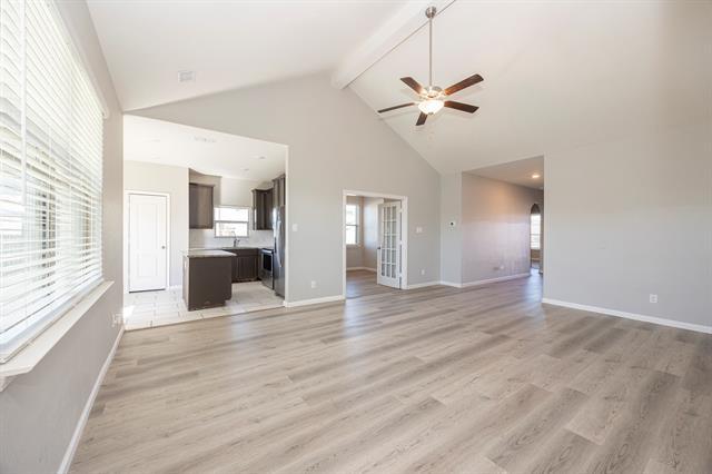 Building Photo - 208 Harvey St