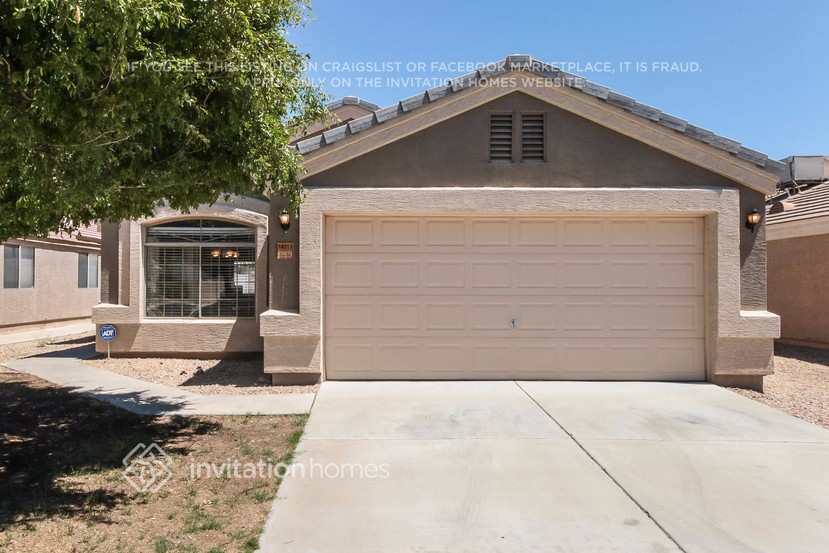 Primary Photo - 14313 N 125th Dr