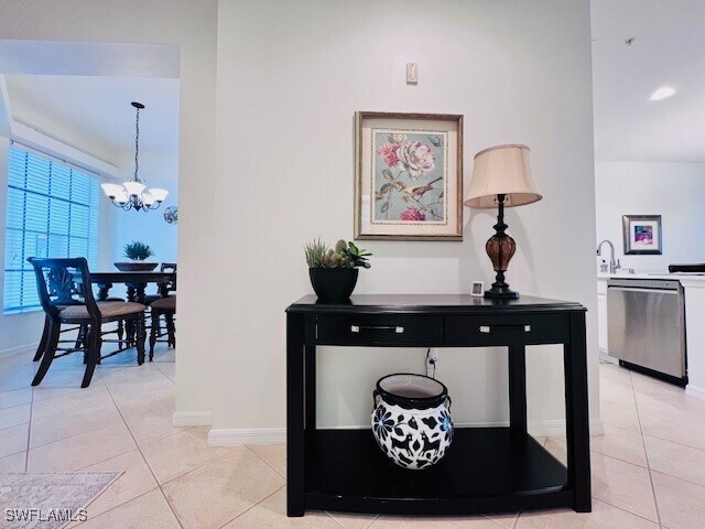 Building Photo - 11091 Corsia Trieste Way