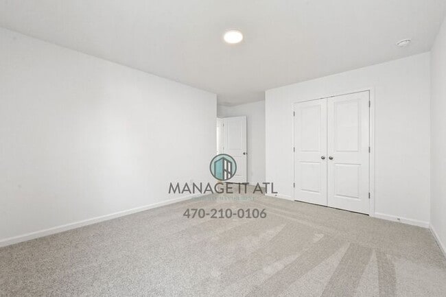 Building Photo - Brand New Home for Rent – 5 Bed/4 Bath with Unfinished Basement i