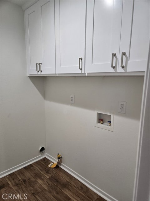 Building Photo - 7784 Chanticleer Rd