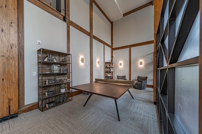 Building Photo - 2001 Startown Rd