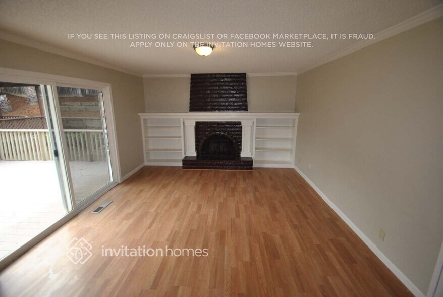 Building Photo - 24 Bryce Ave