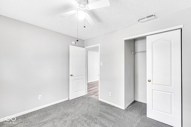 Building Photo - 12254 Maize Dr