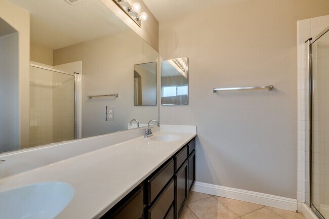 Building Photo - 437 Waterwheel Falls Dr