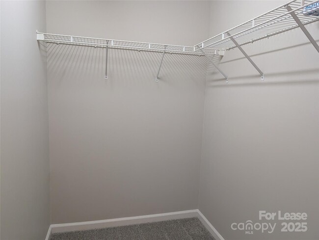 Building Photo - 2251 Cigar Ct