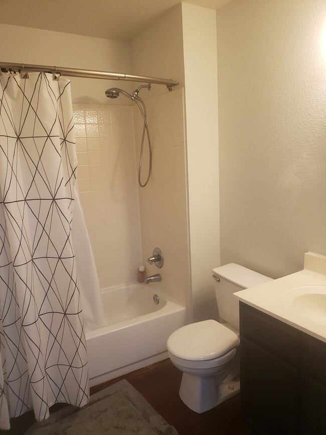 Building Photo - 7601 Marble Crest Dr
