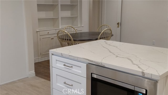 Building Photo - 1858 Euclid Ave