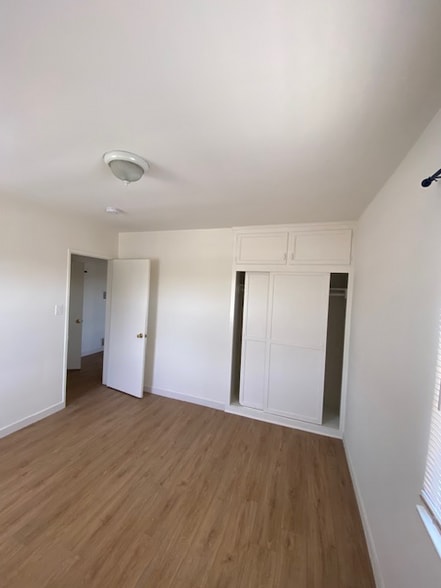 Building Photo - 10964 Venice Blvd.