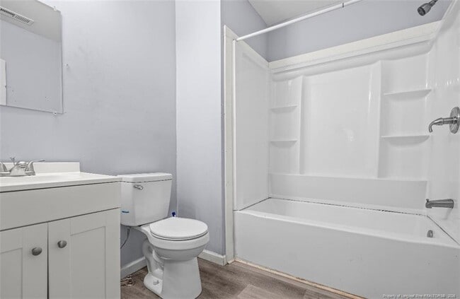 Building Photo - 313 S Racepath St