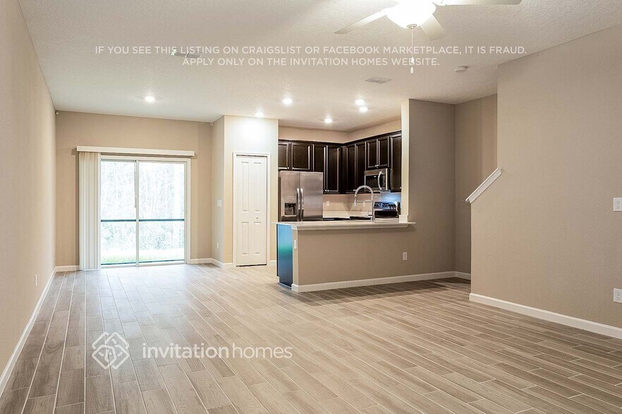 Building Photo - 222 Sweet Lemon Ln